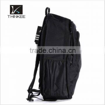 Cool Books Bags Newly Arriving Brand School Backpack for High School photo-4