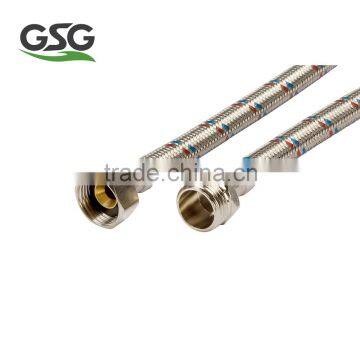 HS1806 SS 304 Stainless Steel Hose Fexible Hose