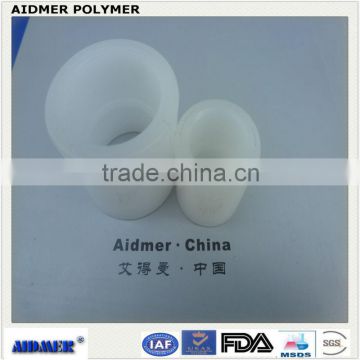 PVDF FITTING FLUSH JOINTS-----AIDMER PVDF