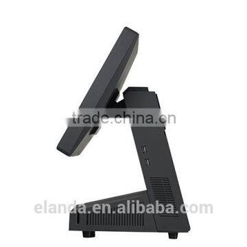 Hot Sale Customize 4ml Makeup Pen Packaging Quality Choice photo-4