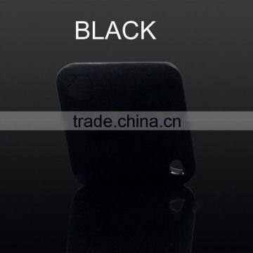 Fashion Wholesale Products 2016 Gps Anti-lost Alarm Bluetooth Trackers photo-4