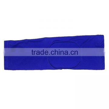 High Quality Baseball Sports Knee Caps 1099 photo-4