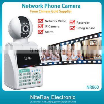 P2P wifi wireless ip camera,ip camera wifi,ip micro camera wireless