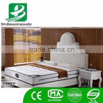 green wpc board china manufacturers