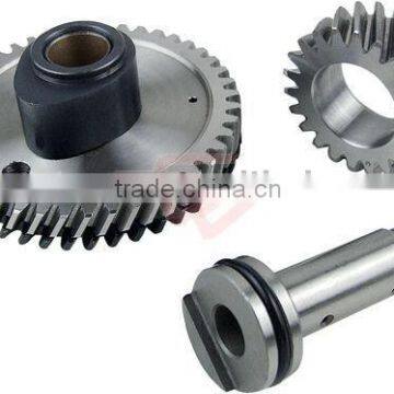 motorcycle camshaft TITAN 2000