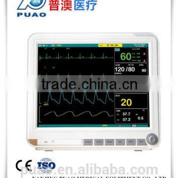 Method And Computer Program for Authenticating PDJ-3000