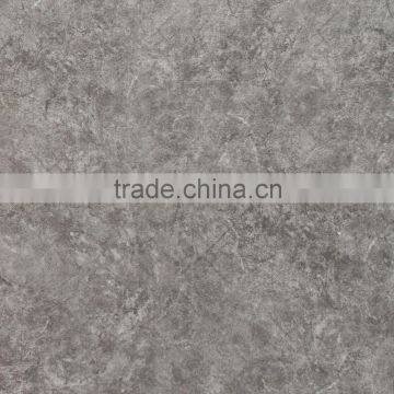 High Quality Stone PVC Flooring, LVT,Click System PVC Flooring 2.5mm