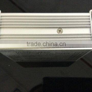 12V3A Ups, Small Power Supply UPS photo-2