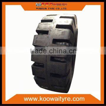 Bias Otr Tyre 13.00-25-28 14.00-24-24