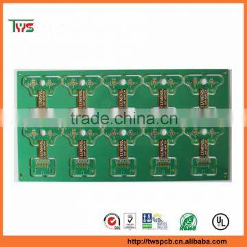 China Supplier 94v0 Pcb Board , Led Pcb Board , Pcb Manufacture photo-4