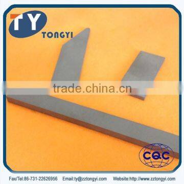 tungsten carbide strip in Alibaba