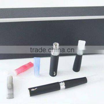 2012 New E-cigarette with CE+ROHS Certificate Lowest Price Hot Selling to EU market