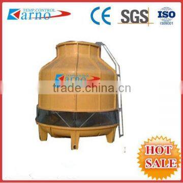 Factory price cooling tower water treatment chemicals