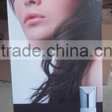 Banner Stand
