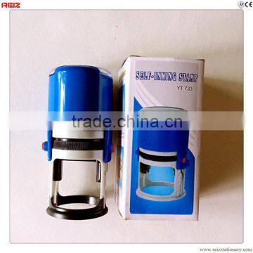 Good Quality pp Stationery