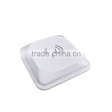 Multi-interface Rs485 Rfid Card Reader With Linux 2.6 OS for Tray Management photo-4