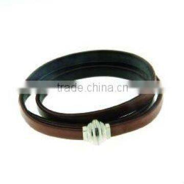 Leather Bracelet br-2362-7