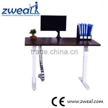 crankshaft table factory wholesale