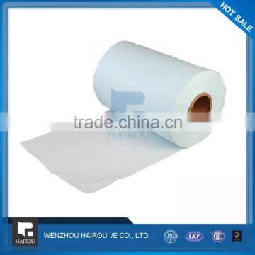 New Type Unique Design Laminated Pp Non Woven Fabrics Bag