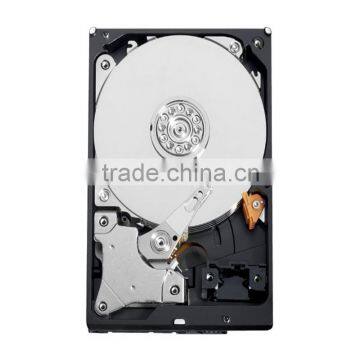 New Listing New 3.5" HDD Sata 500gb Hard Disk Drive For Laptop High Quality photo-3