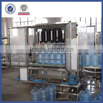 Bottle brush machine made in China