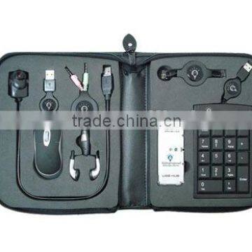 6 in 1 USB Kits PS-C907F