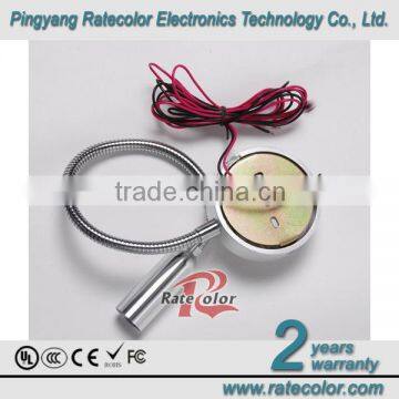 2014 The Best Price of the Bed Reading Lamp for Hotel/ School/ Children photo-3