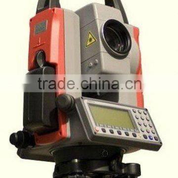 PENTAX R422NM TOTAL STATION