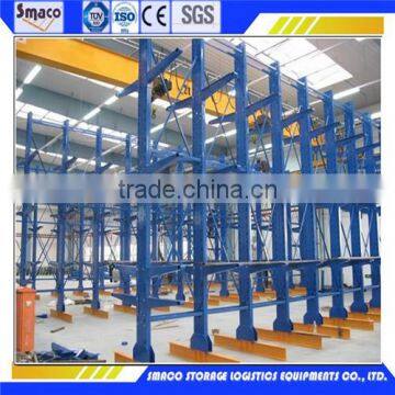 Discount Cantilever Rack