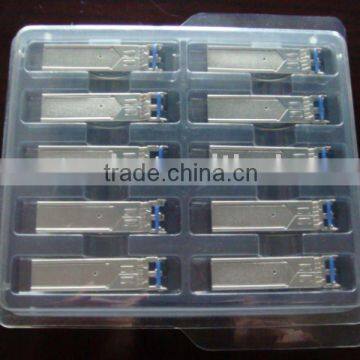 SFP optical transceiver GLC-SX-MM