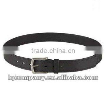 2015 Military Men Leather Belt,Fashion Leather Belt