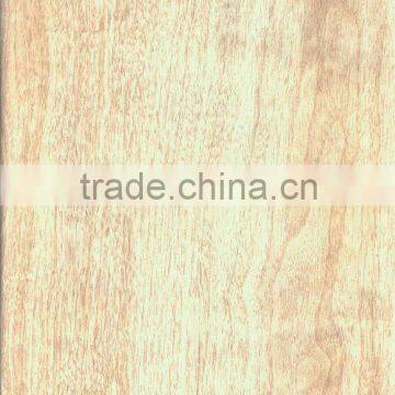 furniture decorative base paper