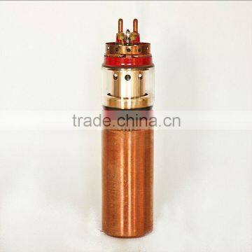 ISO9001 electron tube triode FU-23S power tubes