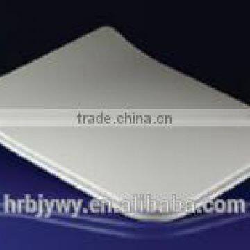 Square Shape Slimline Cover JY7616-UF photo-2
