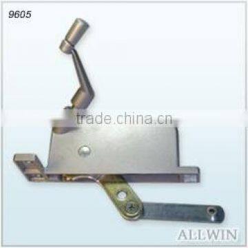 Zinc Window Casement Operator photo-5