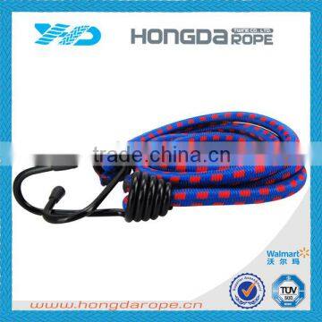 6mm elastic cord , bungee cord for trampoline