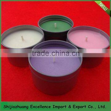 Delicate Tin Can for Candle Portable Candles in Tin Can Nancy:whatsapp:0086 15097479316 photo-3
