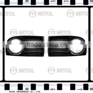 For Volkswagen Golf 5 LED Daytime Running Light