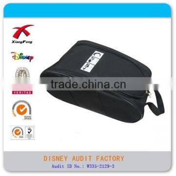 Xiangfeng 600D Polyester Running Shoe Bag