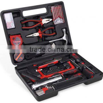 Tool sets