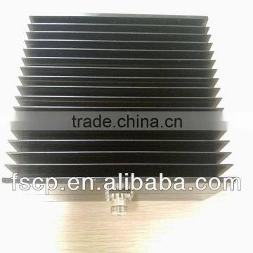 200 Watt N Type Coaxial Dummy Load (Terminator )