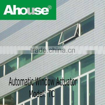 Ahouse 2015 Electrical Window Actuator for Villa Window Opener photo-3