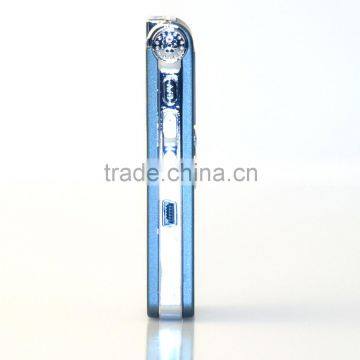 China Cheap High Sensitive USB Flash Drive Voice Recorder With External Microphone Model TF21