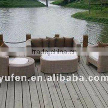 foshan outdoor furniture sale cebu city set