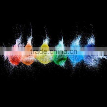 water balloon 1 bunch 37pcs 100pcs grenade latex balloon for water fights
