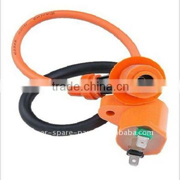 hot-selling GY6 50cc high performance ignition coil