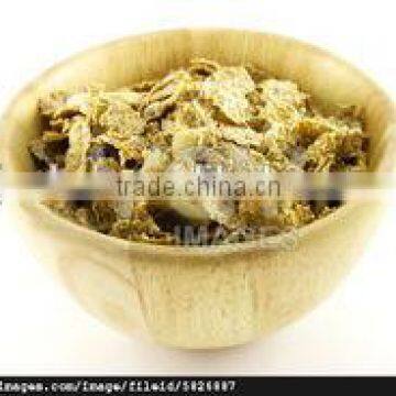 Factory Selling Corn Flakes Processing Machine