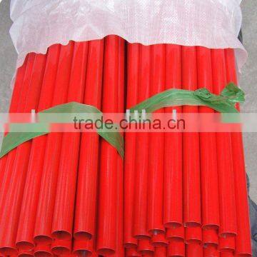 TRUSTED SUPPLIER metal broom handle FIRST GRADE QUALITY