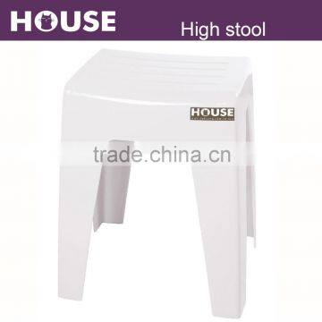 Hot selling 45cm lady stool