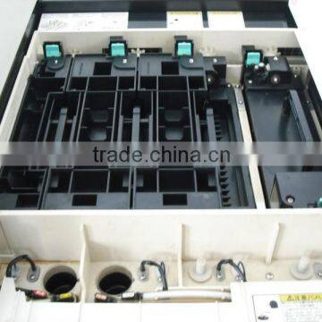 Fuji Frontier 500,frontier Minilab ,fuji Frontier for Sale, Welcome Test Machine in Dalian,China Factory photo-3